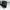 MITSUBISH OUTLANDER PASSENGER SIDE REAR DOOR N/S/R COMPLETE BLACK FMD35
