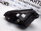 2017 MERCEDES C CLASS W205 HEADLIGHT FACELIFT PASSENGER NS A2059069404 FMH100