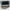 MITSUBISHI OUTLANDER MK3 PASSENGER REAR DOOR NSR 2013 BROWN FMD500