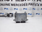 MITSUBISHI  OUTLANDER MK3 ENGINE ECU CONTROL MODULE 1860D200 FM00451