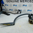 MERCEDES BENZ E-CLASS W213 TAILGATE DRIVER SIDE OS HINGES A2137500428 FM001323