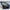 MERDEDES C-CLASS W205 DRIVER SIDE FRONT DOOR NSF BLUE 2014 ON COMPLETE FMD184