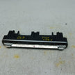 MERCEDES A B CLASS W177 W247 HEATER CLIMATE CONTROL PANEL A2479056903 FM001341