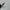 MERCEDES A Class 2018 W177 Passenger Side Wing Mirror A1778109902 BLACK PL FMM2
