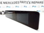 MERCEDES B-CLASS W247 DISPLAY SCREEN INSTRUMENT CLUSTER A2479007004 FM00620