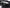 Mercedes CLA W118 2019-2022 Right Side LED High Performance Headlight FM86