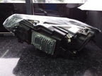 Mercedes CLA W118 2019-2022 Right Side LED High Performance Headlight FM86
