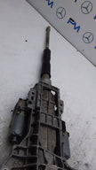 MERCEDES BENZ C-CLASS W205 OEM POWER STEERING COLUMN A2054603916 FMR443