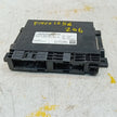MERCEDES BENZ C CLASS W206 GEARBOX CONTROL UNIT  A2239006931 FM001256