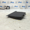 MERCEDES E-CLASS REAR SAM CONTROL MODULE W213 A2139003008 2016 FM001371