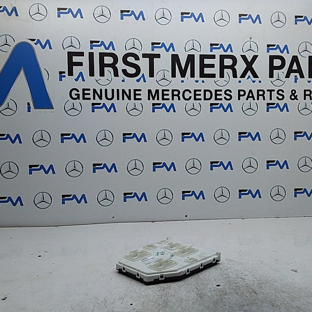 MERCEDES BENZ  B-CLASS W247  BODY CONTROL UNIT ECU A2479002205 FMR492