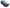 MERCEDES BENZ   E-CLASS W213 / AIR BAGS ( STEERING WHEEL, KNEE, ROOF )