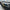 MERCEDES S-CLASS  DRIVER INTELLIGENT COMPLET HEADLIGHT  A2229061002 2015  FMH182