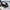 MERCEDES S-CLASS W222 SLN PASSENGER REAR DOOR NSR BLACK 2014 ON COMPLETE FMD295