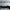 MERCEDES E-CLASS W213 S SALOON REAR BUMPER 2016 A2138850025 GREY COMPLETE FMX104
