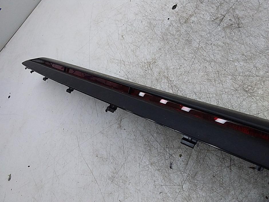 MERCEDES E-CLS W213 HIGH BRAKE STOP LIGHT  A2136941100 FMR234