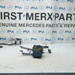 MERCEDES BENZ A-CLASS W177 ABS PUMP MODULE CONTROL UNIT A1779007805 FM001279