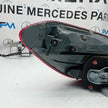 MERCEDES C-CLASS W205 2016 REAR DRIVER O/S TAIL LIGHT A2059061257 FMT52