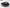 MERCEDES BENZ W177 A CLASS 2023 FACELIFT MULTIBEAM HEADLIGHT RIGHT SIDE FMH0069