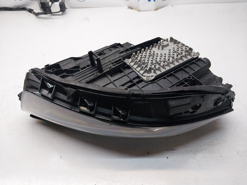 MERCEDES BENZ W177 A CLASS 2023 FACELIFT MULTIBEAM HEADLIGHT RIGHT SIDE FMH0069