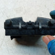 MERCEDES C-CLASS 2014 W205 AIR CONDITIONING CONTROL MODULE A2059007521 FM001257