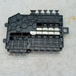 MERCEDES BENZ  E-CLASS  W213 FUSE RELAY JUNCTION BOX  A2135406200  FM001269