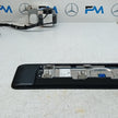 MERCEDES BENZ  A-CLASS W177 DISPLAY SCREEN A1779008116 2018 ON FM001582