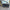 MERCEDES BENZ E-CLASS  W213  DRIVER SIDE FRONT ( OFF SIDE FRONT )