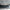 MERCEDES BENZ GLA X156 REAR BUMPER BLACK 2014-19 A1568802640 FMX75