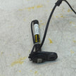 MERCEDES A CLASS W177 BONNET PEDESTRIAN ACTUATOR A1779062301 2017 FM001434