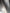 MITSUBISH OUTLANDER DRIVER SIDE REAR DOOR O/S/R  GREY FMD69