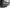 MITSUBISHI OUTLANDER DRIVER FRONT DOOR OSF BLACK  COMPLETE FMD576
