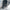 MITSUBISH OUTLANDER MK3 PASSENGER FRONT DOOR NSF BLACK 2013 COMPLETE FMD187