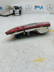 MERCEDES C-CLASS W203 ESTATE PASSENGER LEFT REAR TAIL LIGHT A2038205364 FMT273