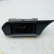 MERCEDES BENZ E-CLASS W212 SAT NAV DISPLAY SCREEN A2129008707 FM001263