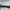 MERCEDES BENZ E-CLASS W212 REAR BUMPER BLACK 2016 ON A2128850025 FMX121