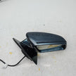 MERCEDES BENZ  E-CLASS  W212 DRIVER SIDE WING MIRROR GREY A2129101016 PL FMM43
