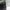 MITSUBISHI OUTLANDER MK3 PASSENGER FRONT DOOR NSF 2013  FMD390