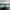 MERCEDES BENZ E-CLASS W213 SALOON REAR BUMPER GREY 2016 ON A2138850001 FMX77