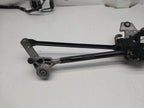 MERCEDES-BENZ A CLA GLA 2015-2018 Wiper Motor Front & Linkage A1769061900FM00229