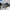 MERCEDES BENZ  A-CLASS W177 REAR BUMPER 2018 A1778800500 GREY COMPLETE FMX24