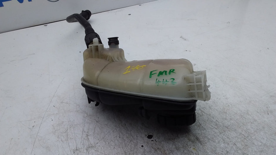 MERCEDES BENZ B-CLASS W246 COOLANT EXPANSION TANK A2465000049 FMR442