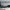 MERCEDES BENZ  A-CLASS W177 REAR BUMPER A1778804801 2018 BLACK FMX6