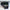 MERDEDES C-CLASS EST W205 PASSENGER REAR DOOR NSR GREY 2014 ON COMPLETE FMD185