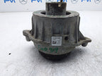 MERCEDES BENZ  C-CLASS W205  ENGINE MOUNT LEFT NS A2052406617 FMR319