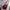 MERCEDES BENZ A-CLASS W176 REAR BUMPER 2012-18 A1768850125 RED  FMX29