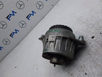 MERCEDES BENZ  C-CLASS W205  ENGINE MOUNT LEFT NS A2532407600 FMR336