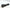 MITSUBISHI OUTLANDER PASSENGER SIDE DASH AIR VENT 8055A056YA FMR48