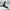 MERCEDES  A-CLASS W177 OS RIGHT DRIVER SIDE WINGS FMW33