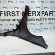 MERCEDES  A-CLASS W177 OS RIGHT DRIVER SIDE WINGS FMW33